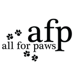 All for Paws Pet 